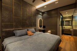 Sunrise Gardens (D28), Condominium #477578281